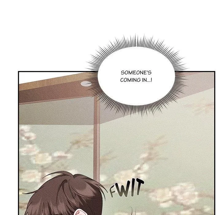 Chapter 2, page 117