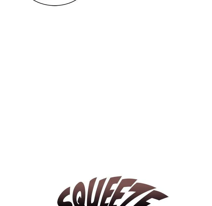Chapter 2, page 119