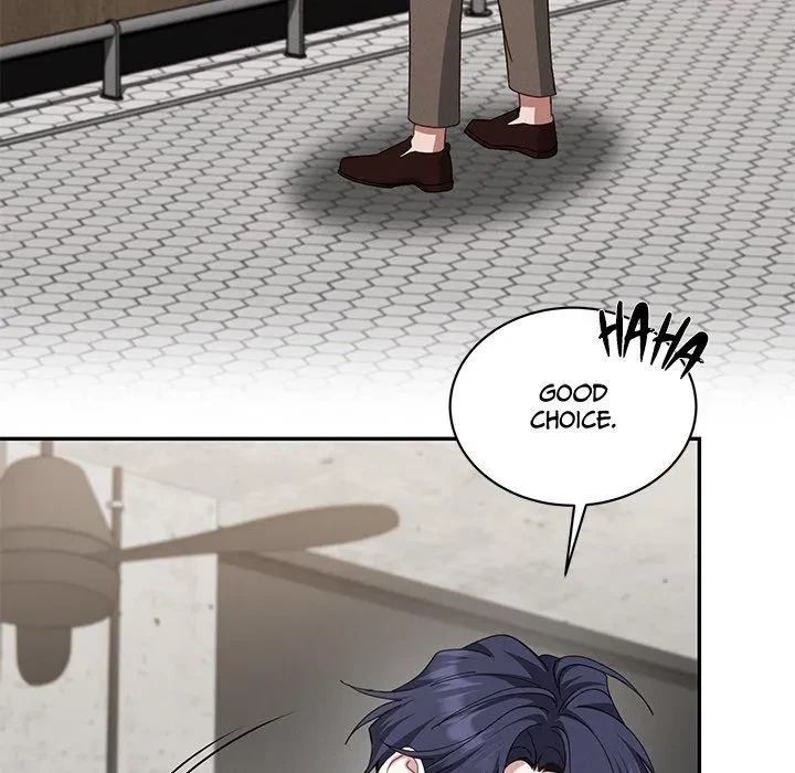Chapter 2, page 12