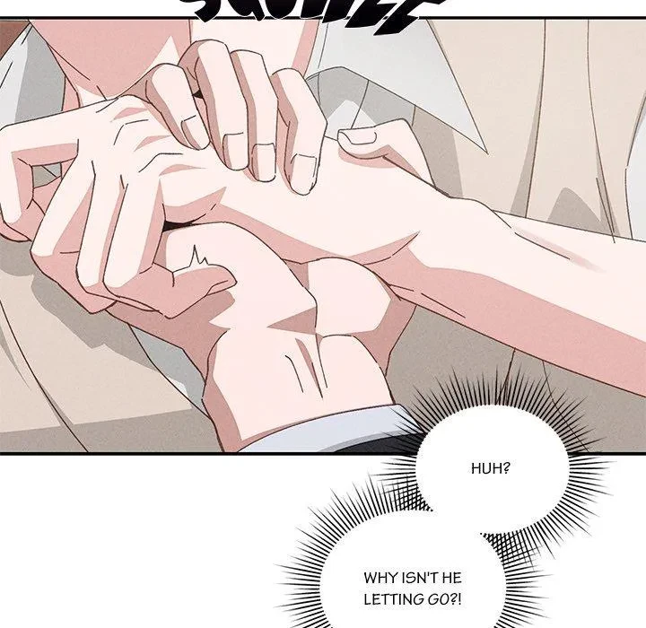 Chapter 2, page 120