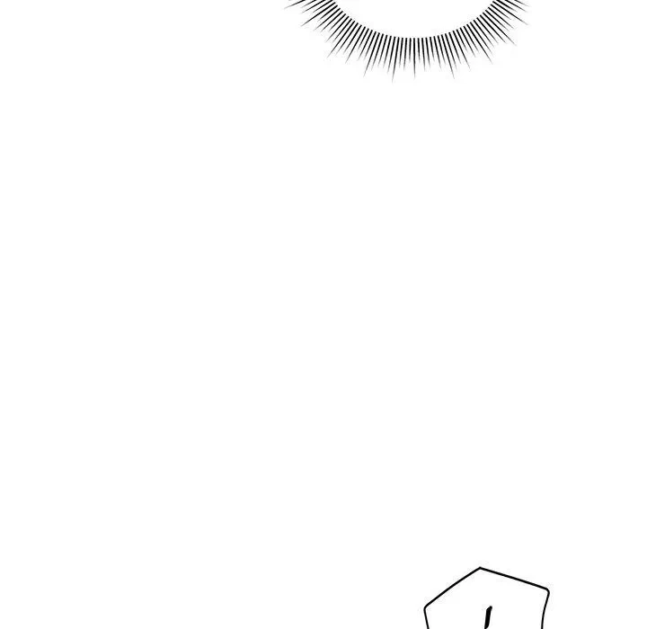 Chapter 2, page 121