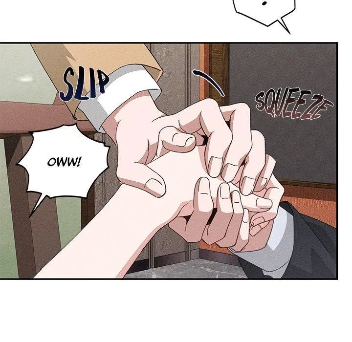 Chapter 2, page 122