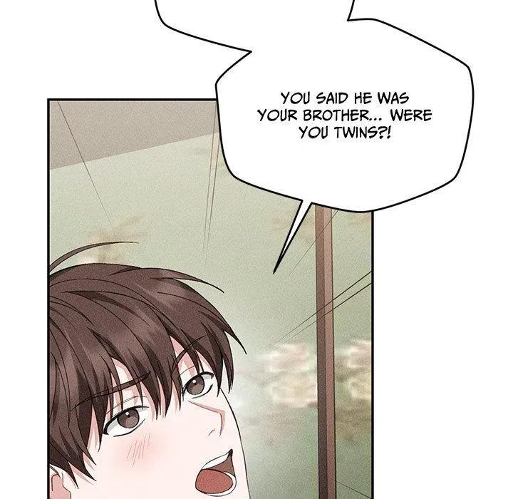 Chapter 2, page 129