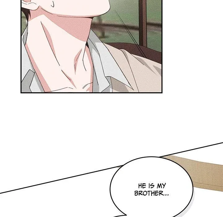 Chapter 2, page 130