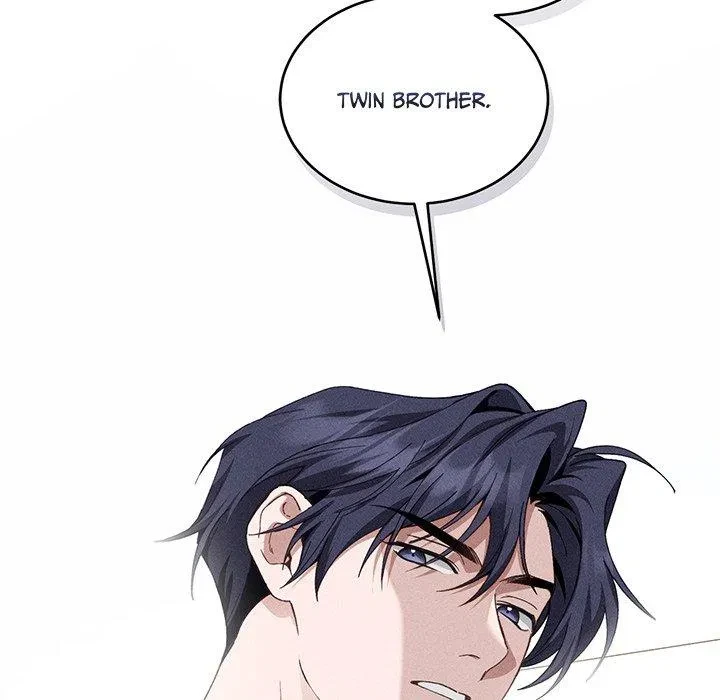 Chapter 2, page 131