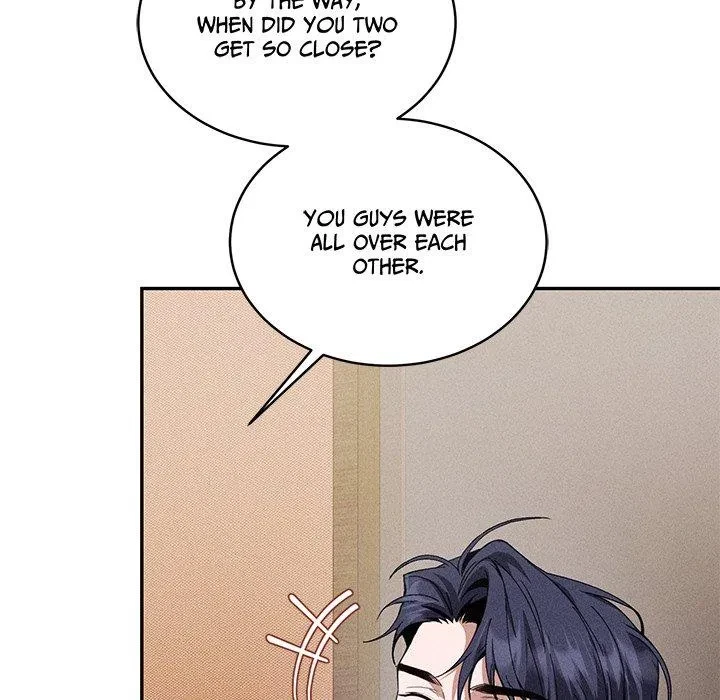 Chapter 2, page 134