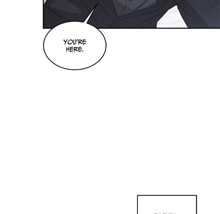 Chapter 2, page 136
