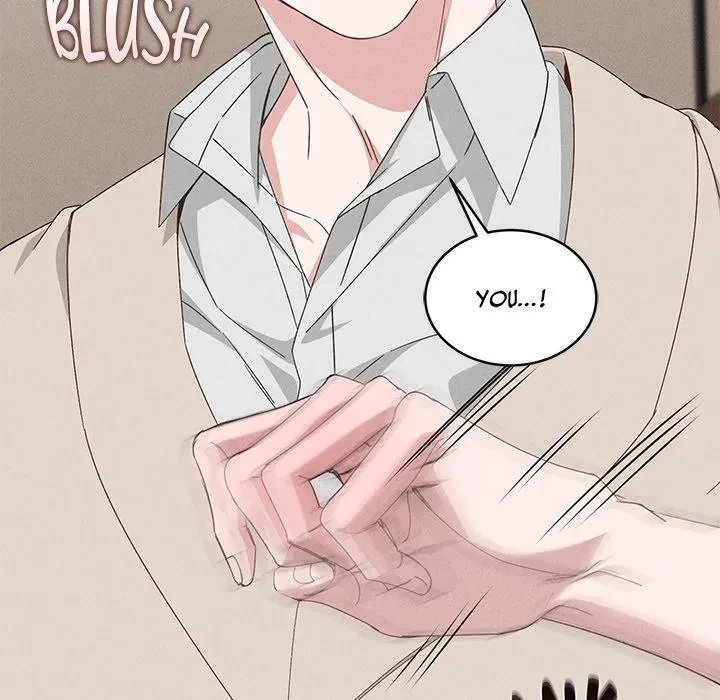 Chapter 2, page 138