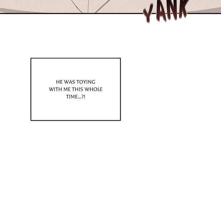 Chapter 2, page 139