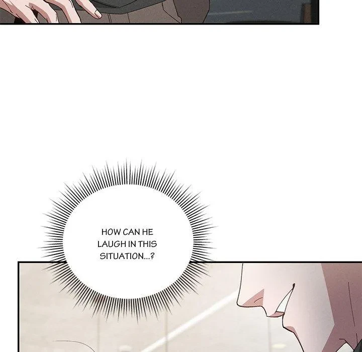 Chapter 2, page 14