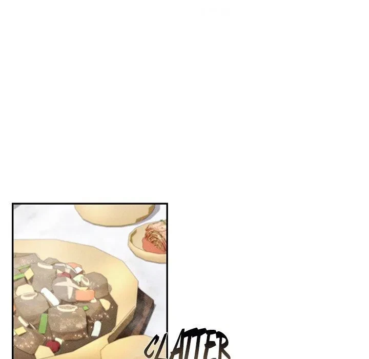 Chapter 2, page 144