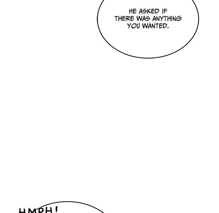 Chapter 2, page 149