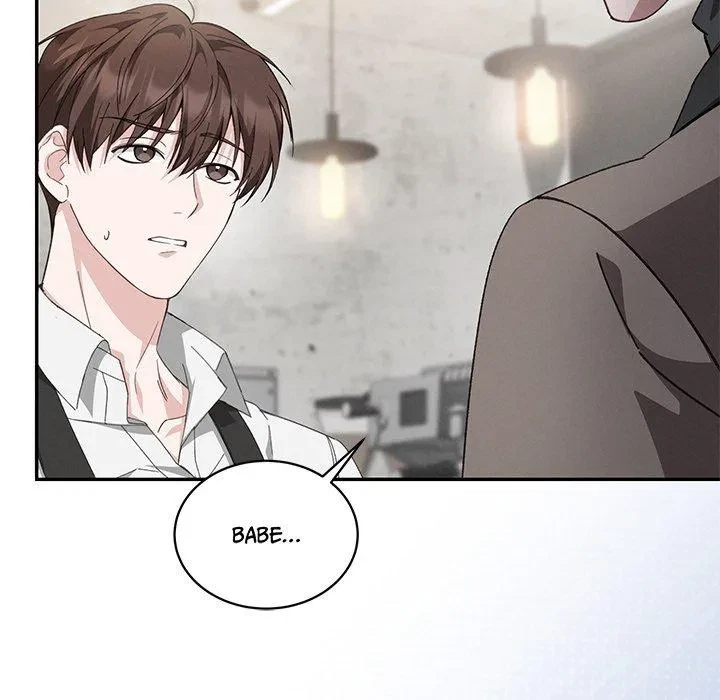 Chapter 2, page 15