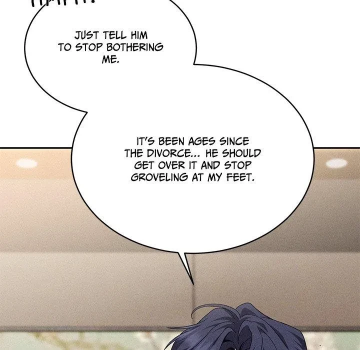 Chapter 2, page 150