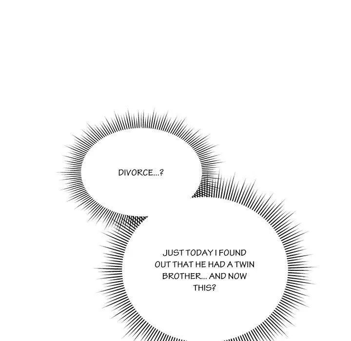 Chapter 2, page 155