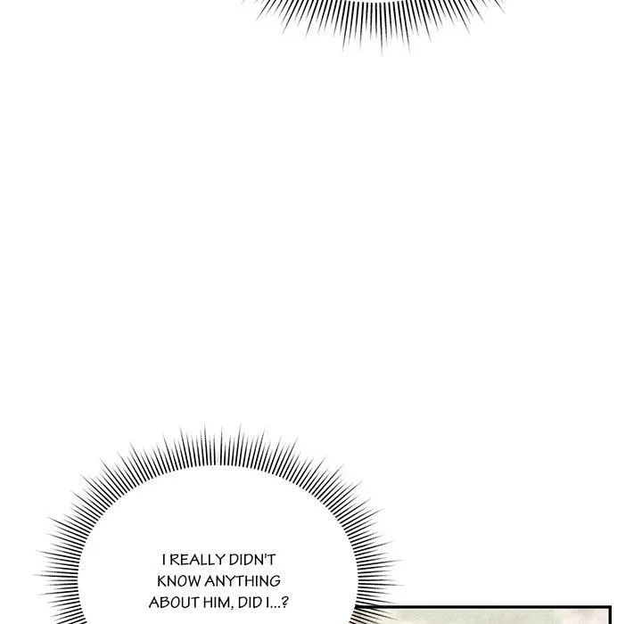 Chapter 2, page 156