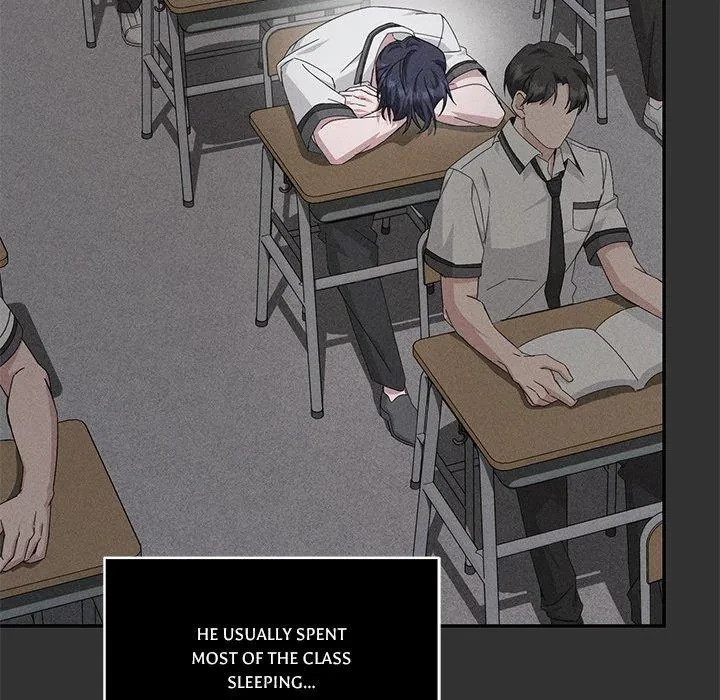 Chapter 2, page 161