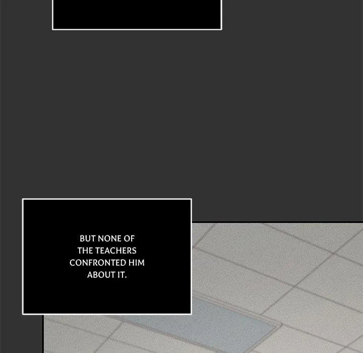 Chapter 2, page 162