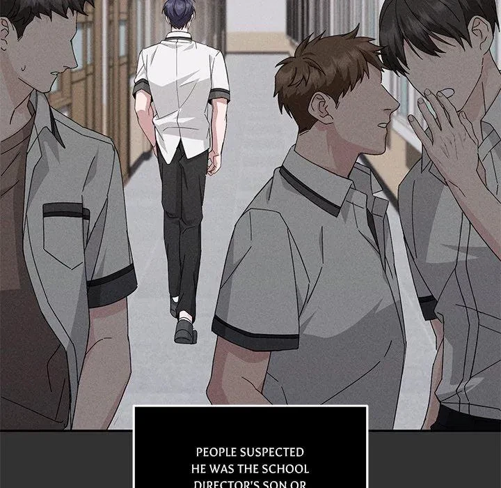 Chapter 2, page 166