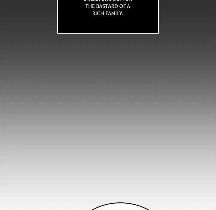 Chapter 2, page 167
