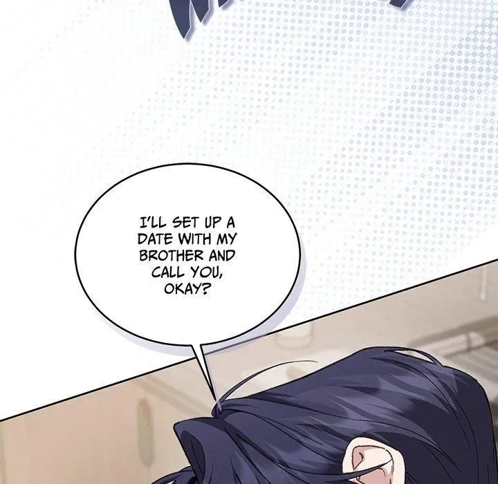 Chapter 2, page 17
