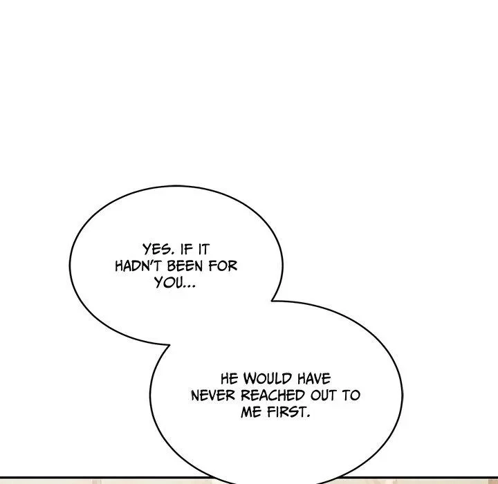 Chapter 2, page 172