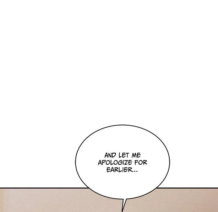 Chapter 2, page 174