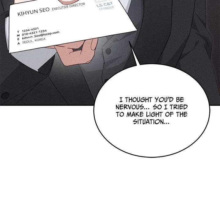 Chapter 2, page 176
