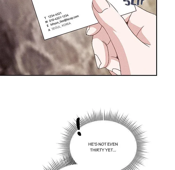 Chapter 2, page 178