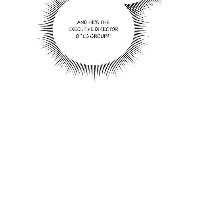 Chapter 2, page 179