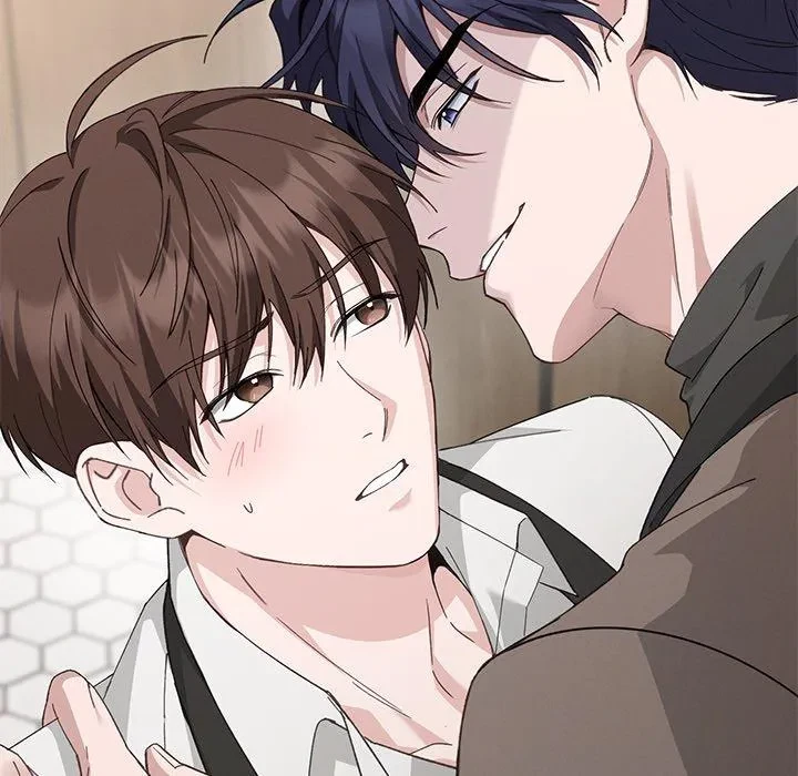Chapter 2, page 18