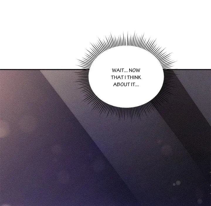 Chapter 2, page 180