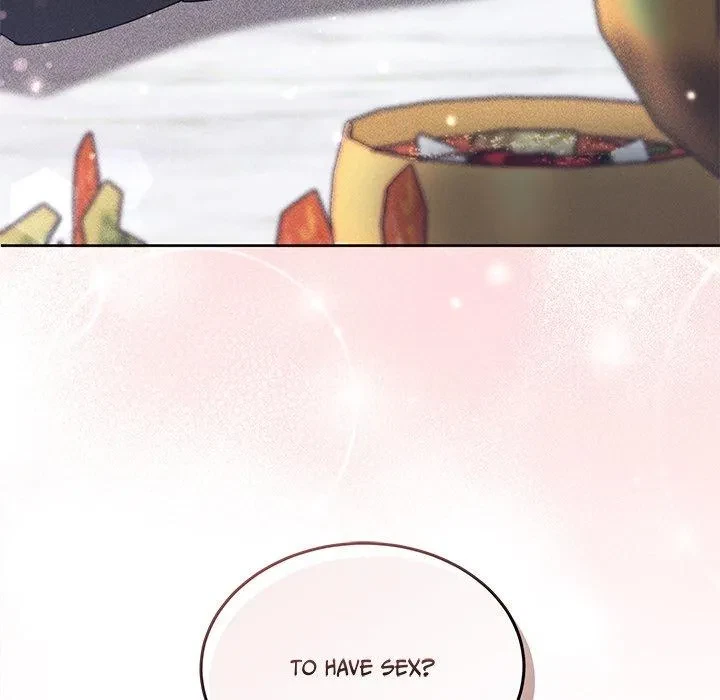Chapter 2, page 196