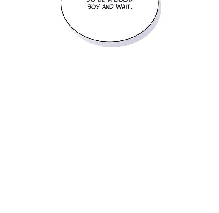 Chapter 2, page 22
