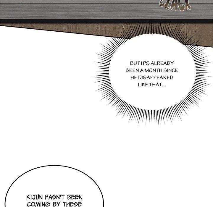 Chapter 2, page 28