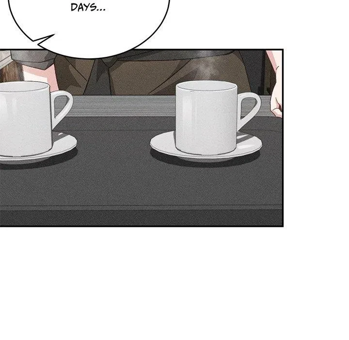 Chapter 2, page 29
