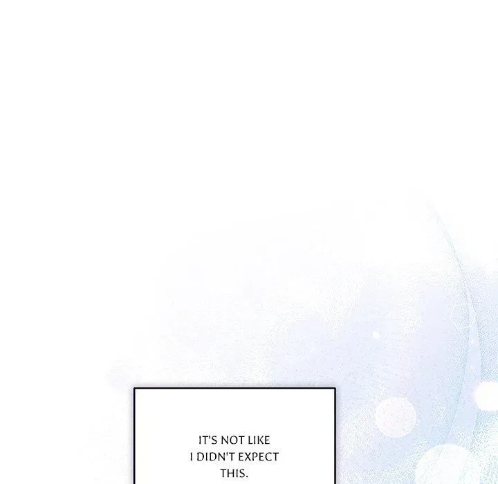 Chapter 2, page 33