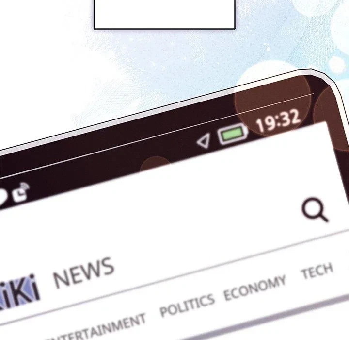 Chapter 2, page 34