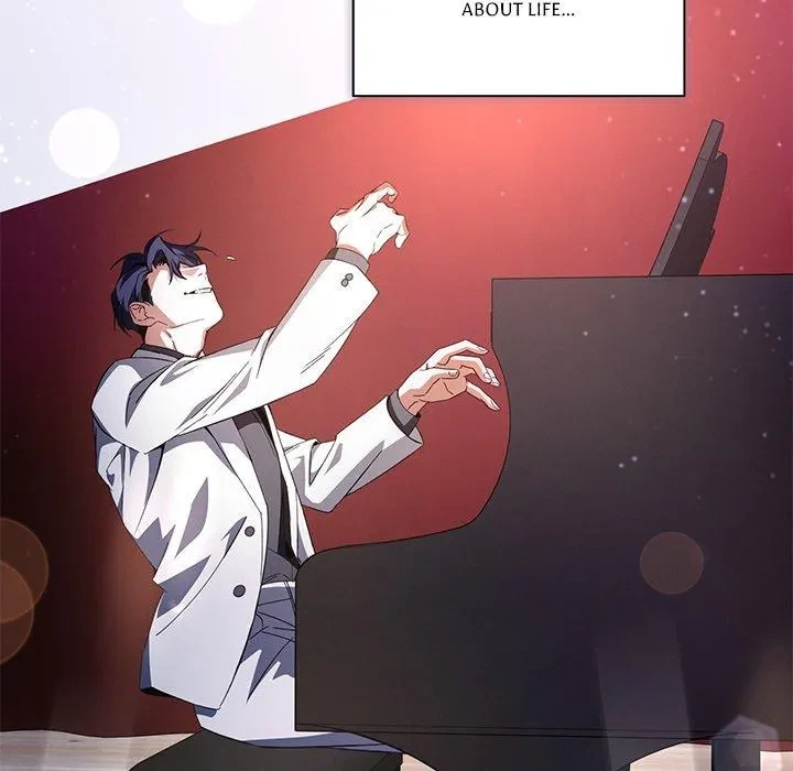 Chapter 2, page 36