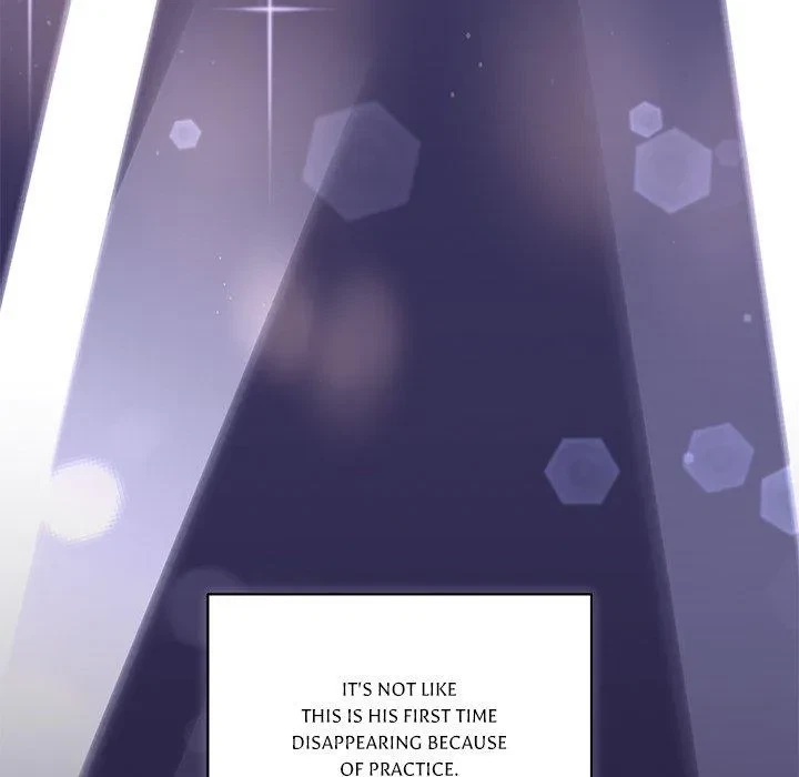 Chapter 2, page 38