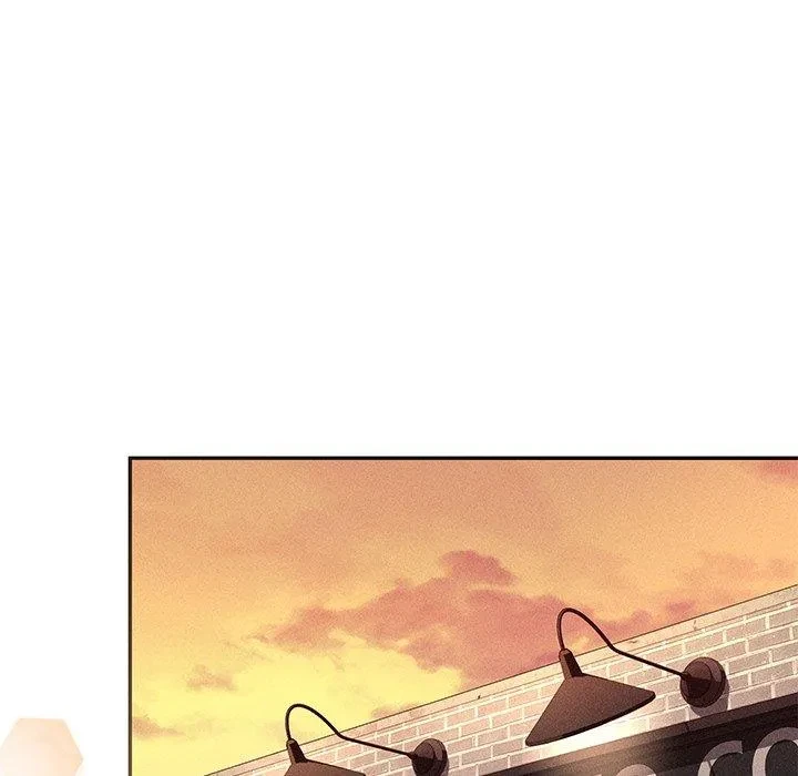 Chapter 2, page 42
