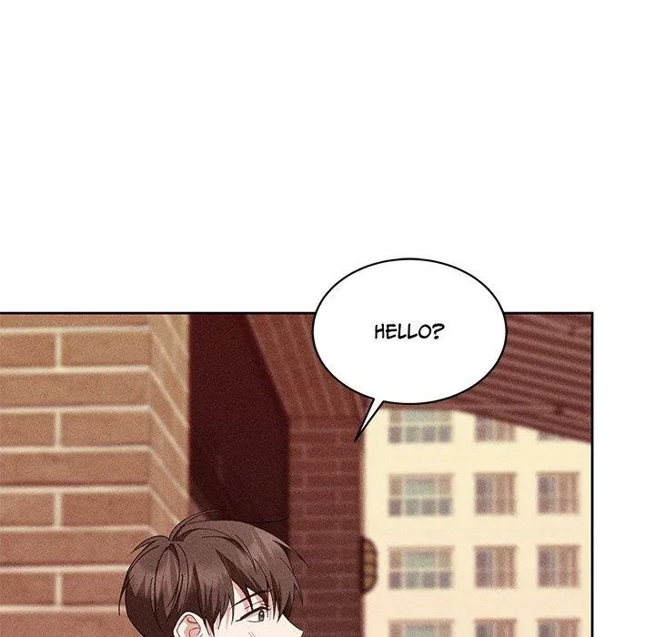 Chapter 2, page 49