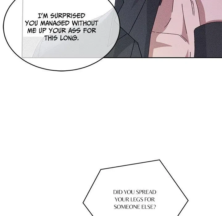 Chapter 2, page 52