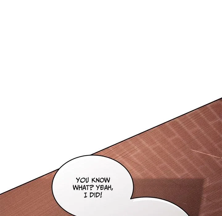 Chapter 2, page 54