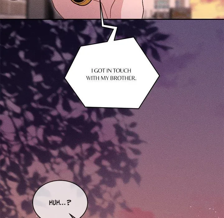 Chapter 2, page 58