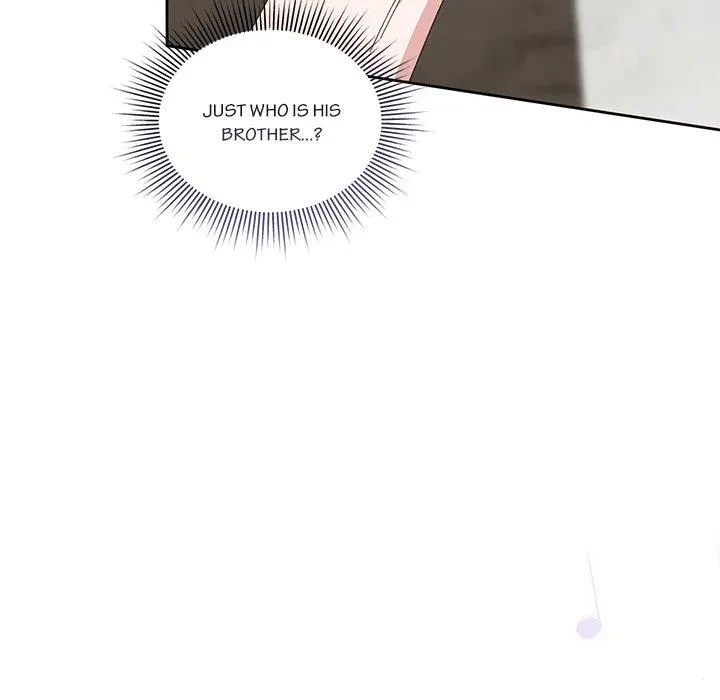 Chapter 2, page 69