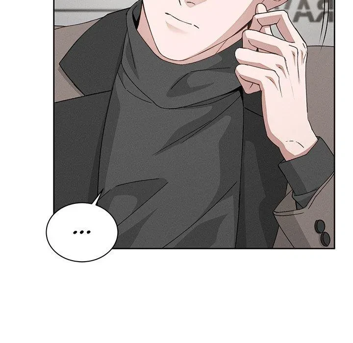 Chapter 2, page 7