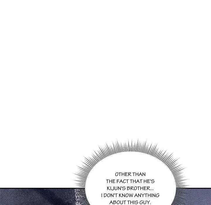Chapter 2, page 75