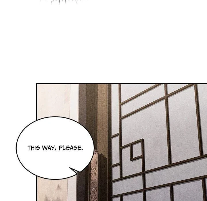 Chapter 2, page 78