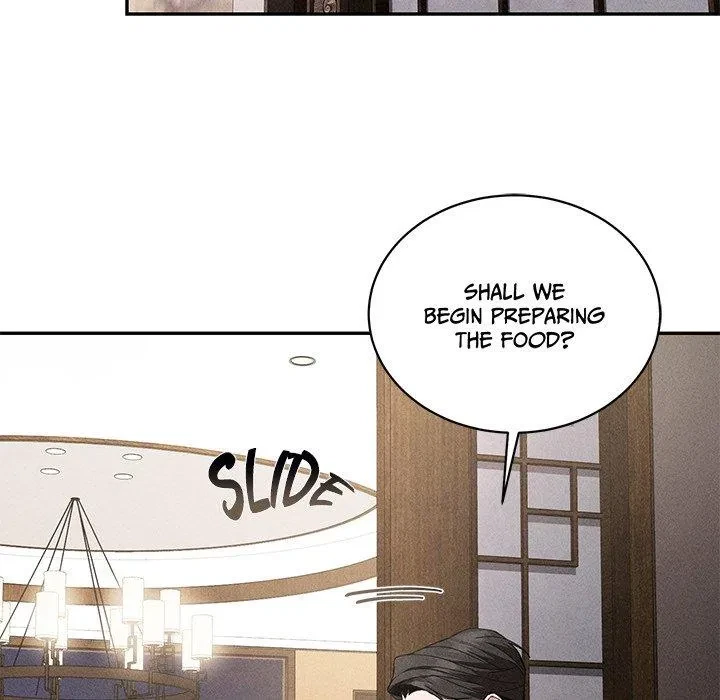 Chapter 2, page 79